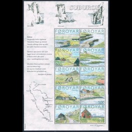 http://morawino-stamps.com/sklep/10083-thickbox/wyspy-owcze-foroyar-473-482.jpg
