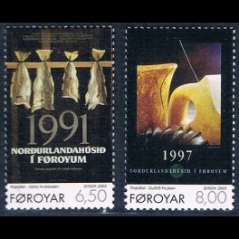 http://morawino-stamps.com/sklep/10087-thickbox/wyspy-owcze-foroyar-448-449.jpg