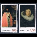 http://morawino-stamps.com/sklep/10089-large/wyspy-owcze-foroyar-471-472.jpg