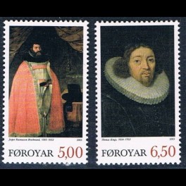 http://morawino-stamps.com/sklep/10089-thickbox/wyspy-owcze-foroyar-471-472.jpg