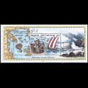 http://morawino-stamps.com/sklep/10095-large/wyspy-owcze-foroyar-bl-12-414-416.jpg