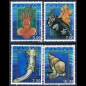 http://morawino-stamps.com/sklep/10097-large/wyspy-owcze-foroyar-417-420.jpg