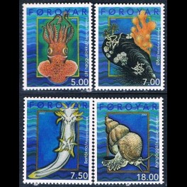 http://morawino-stamps.com/sklep/10097-thickbox/wyspy-owcze-foroyar-417-420.jpg