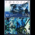 http://morawino-stamps.com/sklep/10099-large/wyspy-owcze-foroyar-421-422.jpg