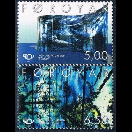 http://morawino-stamps.com/sklep/10099-thickbox/wyspy-owcze-foroyar-421-422.jpg