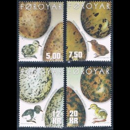 http://morawino-stamps.com/sklep/10103-thickbox/wyspy-owcze-foroyar-427-430.jpg