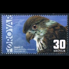 http://morawino-stamps.com/sklep/10105-thickbox/wyspy-owcze-foroyar-435.jpg