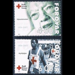 http://morawino-stamps.com/sklep/10107-thickbox/wyspy-owcze-foroyar-391-392.jpg