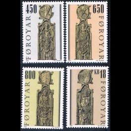 http://morawino-stamps.com/sklep/10109-thickbox/wyspy-owcze-foroyar-387-390.jpg