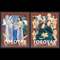 http://morawino-stamps.com/sklep/10113-large/wyspy-owcze-foroyar-412-413.jpg