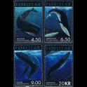 http://morawino-stamps.com/sklep/10115-large/wyspy-owcze-foroyar-408-411.jpg
