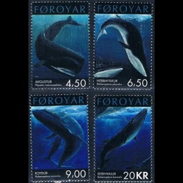 http://morawino-stamps.com/sklep/10115-thickbox/wyspy-owcze-foroyar-408-411.jpg