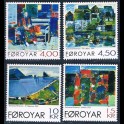 http://morawino-stamps.com/sklep/10117-large/wyspy-owcze-foroyar-404-407.jpg