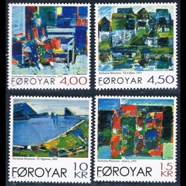 http://morawino-stamps.com/sklep/10117-thickbox/wyspy-owcze-foroyar-404-407.jpg