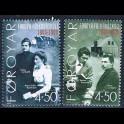 http://morawino-stamps.com/sklep/10125-large/wyspy-owcze-foroyar-372-373.jpg