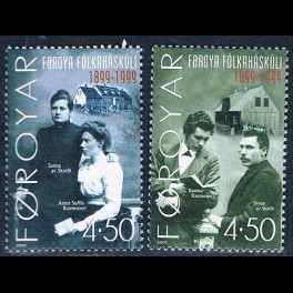 http://morawino-stamps.com/sklep/10125-thickbox/wyspy-owcze-foroyar-372-373.jpg