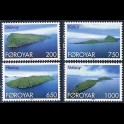 http://morawino-stamps.com/sklep/10127-large/wyspy-owcze-foroyar-381-384.jpg