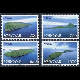 http://morawino-stamps.com/sklep/10127-thickbox/wyspy-owcze-foroyar-381-384.jpg