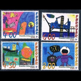 http://morawino-stamps.com/sklep/10129-thickbox/wyspy-owcze-foroyar-375-378.jpg