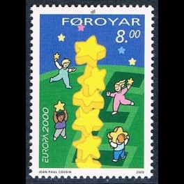 http://morawino-stamps.com/sklep/10131-thickbox/wyspy-owcze-foroyar-374.jpg