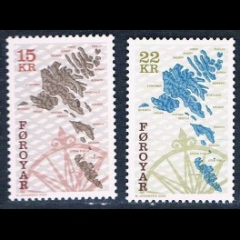 http://morawino-stamps.com/sklep/10133-thickbox/wyspy-owcze-foroyar-379-380.jpg