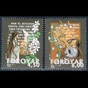 http://morawino-stamps.com/sklep/10135-large/wyspy-owcze-foroyar-385-386.jpg