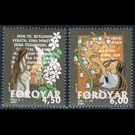 http://morawino-stamps.com/sklep/10135-thickbox/wyspy-owcze-foroyar-385-386.jpg