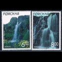 http://morawino-stamps.com/sklep/10137-large/wyspy-owcze-foroyar-354-355.jpg