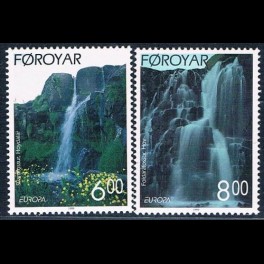 http://morawino-stamps.com/sklep/10137-thickbox/wyspy-owcze-foroyar-354-355.jpg