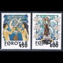 http://morawino-stamps.com/sklep/10139-large/wyspy-owcze-foroyar-366-367.jpg