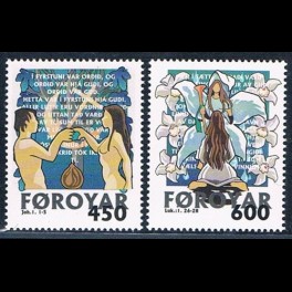http://morawino-stamps.com/sklep/10139-thickbox/wyspy-owcze-foroyar-366-367.jpg