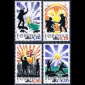 http://morawino-stamps.com/sklep/10141-large/wyspy-owcze-foroyar-368-371.jpg
