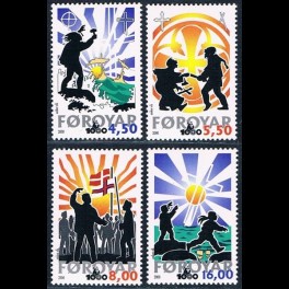 http://morawino-stamps.com/sklep/10141-thickbox/wyspy-owcze-foroyar-368-371.jpg