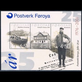 http://morawino-stamps.com/sklep/10143-thickbox/wyspy-owcze-foroyar-bl-10-393-395.jpg