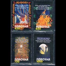 http://morawino-stamps.com/sklep/10145-thickbox/wyspy-owcze-foroyar-328-331.jpg