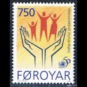 http://morawino-stamps.com/sklep/10147-large/wyspy-owcze-foroyar-340.jpg