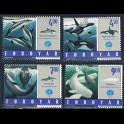 http://morawino-stamps.com/sklep/10149-large/wyspy-owcze-foroyar-334-337.jpg