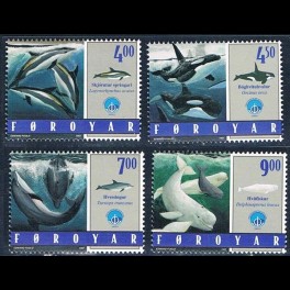 http://morawino-stamps.com/sklep/10149-thickbox/wyspy-owcze-foroyar-334-337.jpg