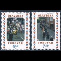 http://morawino-stamps.com/sklep/10151-large/wyspy-owcze-foroyar-338-339.jpg