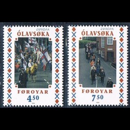 http://morawino-stamps.com/sklep/10151-thickbox/wyspy-owcze-foroyar-338-339.jpg