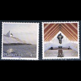 http://morawino-stamps.com/sklep/10153-thickbox/wyspy-owcze-foroyar-345-346.jpg