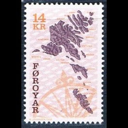 http://morawino-stamps.com/sklep/10157-thickbox/wyspy-owcze-foroyar-347.jpg