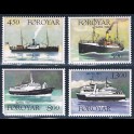 http://morawino-stamps.com/sklep/10159-large/wyspy-owcze-foroyar-348-351.jpg