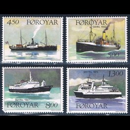 http://morawino-stamps.com/sklep/10159-thickbox/wyspy-owcze-foroyar-348-351.jpg