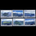 http://morawino-stamps.com/sklep/10161-large/wyspy-owcze-foroyar-356-361.jpg