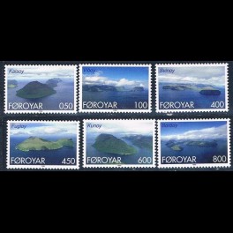 http://morawino-stamps.com/sklep/10161-thickbox/wyspy-owcze-foroyar-356-361.jpg