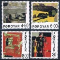 http://morawino-stamps.com/sklep/10163-large/wyspy-owcze-foroyar-362-365.jpg