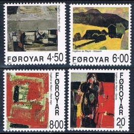 http://morawino-stamps.com/sklep/10163-thickbox/wyspy-owcze-foroyar-362-365.jpg