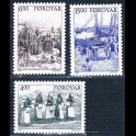 http://morawino-stamps.com/sklep/10165-large/wyspy-owcze-foroyar-285-287.jpg