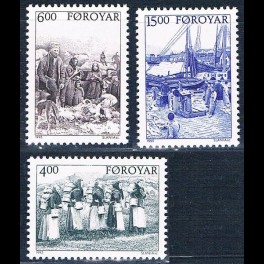 http://morawino-stamps.com/sklep/10165-thickbox/wyspy-owcze-foroyar-285-287.jpg